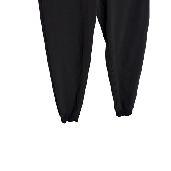 Vuori Daily Legging Black High Rise-sz Small - Picture 9 of 10